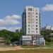 ул. Тихомирнова, 19 в городе Казань
