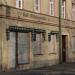 Cafe Nikolausruh in Stadt Würzburg