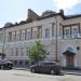 Петербургская ул., 82 в городе Казань