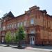 Петербургская ул., 84 в городе Казань