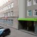 Бизнес-центр «Арсенал» в городе Воронеж