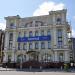 Петербургская ул., 90 в городе Казань