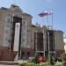 ул. Нурсултана Назарбаева, 10/92 в городе Казань