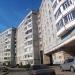 Комсомольская ул., 15 в городе Череповец
