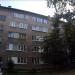 Комсомольская ул., 17 в городе Череповец
