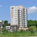 ул. Тихомирнова, 19 в городе Казань