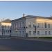 Кремлёвская ул., 18 корпус 3 в городе Казань