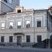 ул. Пушкина, 44 в городе Казань
