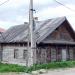 Больничная ул., 45 в городе Каргополь