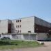 Четырехэтажный АГК «Юпитер» в городе Воронеж