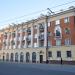 ул. Пушкина, 58 в городе Казань