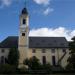 St. Stephan in Stadt Würzburg