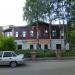 Компания «Русский климат» в городе Череповец