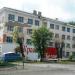 ул. Кирова, 7 в городе Серов