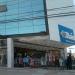 Mais Mega Loja (pt) in São Gonçalo city