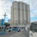 Condomínio Barão de Mauá (pt) in São Gonçalo city