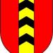 Fléron (commune)