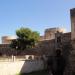 Manfredonia Castle