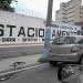 Estacionamento (pt) in São Gonçalo city