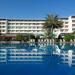 Blue Bay Beach Hotel 4*