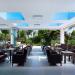 Blue Bay Beach Hotel 4*