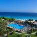 Blue Bay Beach Hotel 4*