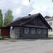 ул. Ленина, 81 в городе Каргополь