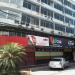 Edifício Comercial (pt) in São Gonçalo city