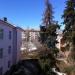 Лицей № 1 в городе Бугуруслан