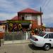 Памятники, венки в городе Кропоткин
