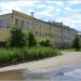 Школа №32 в городе Казань