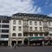 Sternhotel (en) in Stadt Bonn