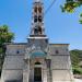 Aγία Κυριακή στην πόλη Δημητσάνα