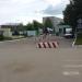 КПП академии (ru) in Penza city