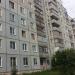 Voyenny gorodok, 203 in Penza city