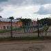 Спортивная площадка (ru) in Penza city