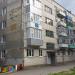 Voyenny gorodok, 146 in Penza city