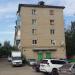 Voyenny gorodok, 137 in Penza city