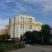 Tambovskaya ulitsa, 1 in Penza city