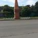 Тамбовская застава (ru) in Penza city