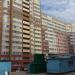 Tambovskaya ulitsa, 9а in Penza city