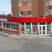 Универсам «Пятёрочка» (ru) in Penza city