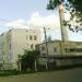 Administration Bogunskiy district boiler number 10 in Zhytomyr city