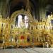 Собор Иверской иконы Божией Матери в городе Москва