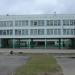 Школа № 22 в городе Нижнекамск