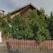 ulitsa Klyuchevskogo, 69 in Penza city