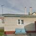 ulitsa Klyuchevskogo, 67 in Penza city