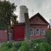 ulitsa Klyuchevskogo, 64 in Penza city