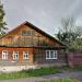 ulitsa Klyuchevskogo, 61 in Penza city