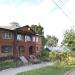 ulitsa Klyuchevskogo, 60 in Penza city